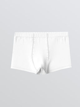 Basic Erkek ?ocuk Boxer 3l?