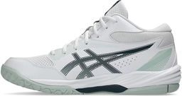 Кроссовки мужские