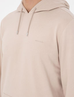 Ta_ Regular Fit Kap__onlu __i Polarl_ Sweatshirt - Pierre cardin фото 7