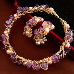 Браслет арт. 22 6169 (id 275412) - Rada фото 2