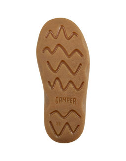 Camper / Полуботинки  фото 2