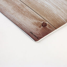 Цена за 2 шт. Коврик под миску нескользящий «Приятного аппетита», 43×28 см