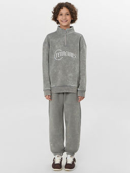 БРЮКИ ДЛЯ МАЛЬЧИКОВ - Mark formelle фото 4