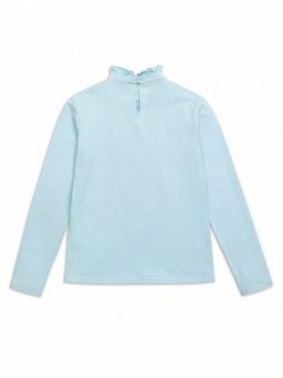 Уценка PELICAN GFJS7114 джемпер для девочек  фото 4