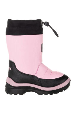 Kerry / Сапоги зимние Ben