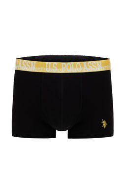 Erkek Siyah __ Giyim Alt Sepette S_rpriz _ndirim - U.s. polo assn фото 3