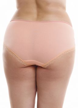 478 Трусы яблонев.цвет