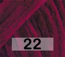 DOLPHIN FINE HIMALAYA  фото 5