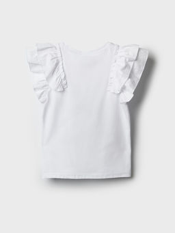 PlayToday / Блузка  фото 9