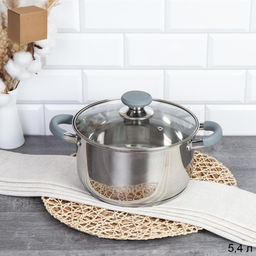 5faff9e1fe48ccd2c2b443794378397b3vujt3kjy2mihaesp3