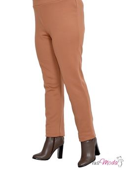 Брюки Модель №1060 размеры 44-84