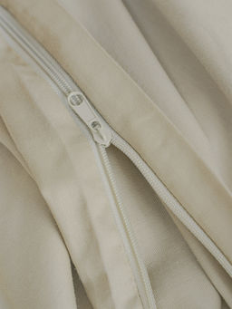 КПБ СОН-АТЕЛЬЕ Сатин 19300 туманный/Евро - Шуйские ситцы фото 5