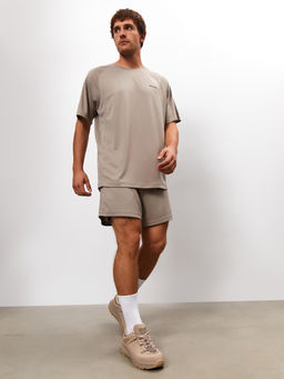 E2381-9 футболка мужская