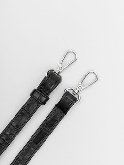 367 309 01 Сумка женская