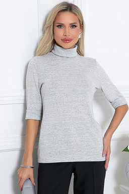 Джемпер 41999