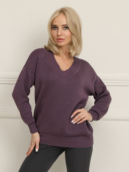 Джемпер Др5-474/78