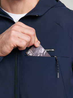 Спортивный костюм мужской 15M-RR-1377/1 RED-N-ROCKS