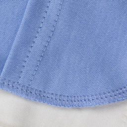 Распашонка Youlala интерлок набор 2 шт  фото 3