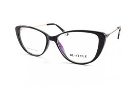 BL-STYLE 3001 C1 55-17-140