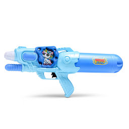 Водное оружие "AquaShot" в пакете