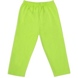 Легинсы укороченные - Мариша фото 3