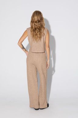 Костюм Pirs 5060 бежевый  фото 3