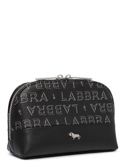 Косметичка Labbra L141-4006 black  фото 2