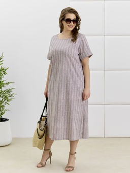 Платье Рейчел - Виотекс фото 2