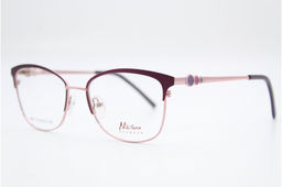 Оправа NIKITANA 8179 54-15-138 C7