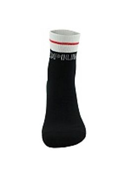 Носки Opium Sport 3 пары