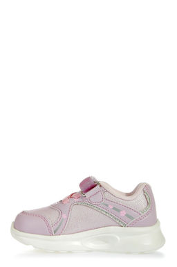 Полуботинки малодетские ZEBRA фото 2