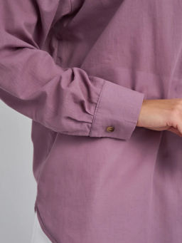 JETTY Рубашка  фото 15