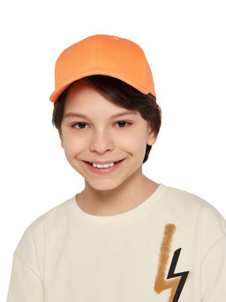 Кепка детск. Эйри - Oldos фото 9