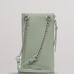 2699LN 337 Зеленый