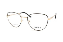 DACCHI 33872 C1 52-19-140
