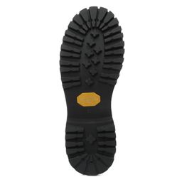 Женские ботинки TENDANCE Артикул 2766768, черный