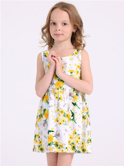 Платье 1ДПБ4000001н