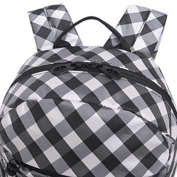 RK-676-3 рюкзак детский - Grizzly фото 30