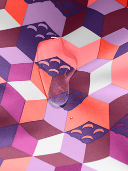 Горнолыжный костюм до -25С