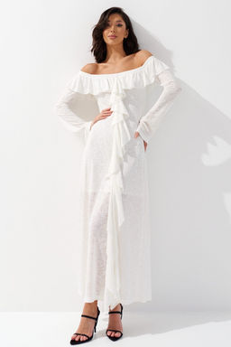 Платье А3541 - Beauty фото 2