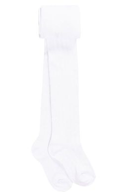 Колготки для девочки Para socks фото 4