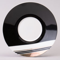 КОФЕЙНЫЙ НАБОР LEFARD TOP STYLE НА 2 ПЕР. 4 ПР. 180 МЛ  фото 4