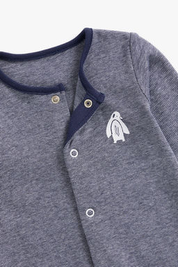 Mothercare / Комбинезоны 3 шт.