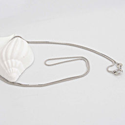 XUPING Цепочка арт. 28 0169 (id 278414) - Rada фото 2