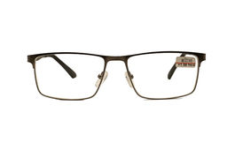 Готовые очки Coral Ralf 6019 c3 -4