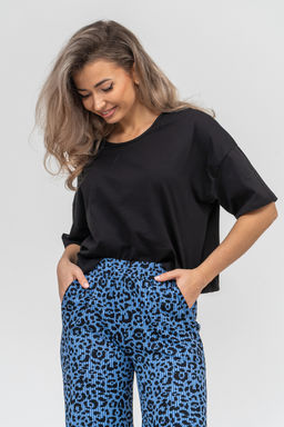 Костюм 36898 - Натали фото 34