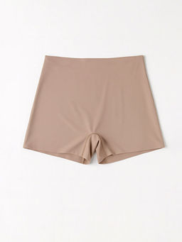 Lazer Kesim Boxer K?lot