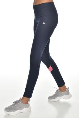 Спортивный костюм женский