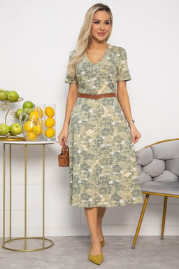 Платье Парижанка - Lt collection фото 3