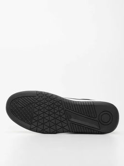 Кеды Keds SHO21AS013M / Lee Cooper  фото 5